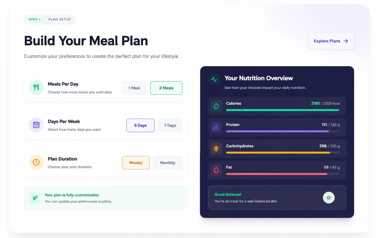 build-plan.webp