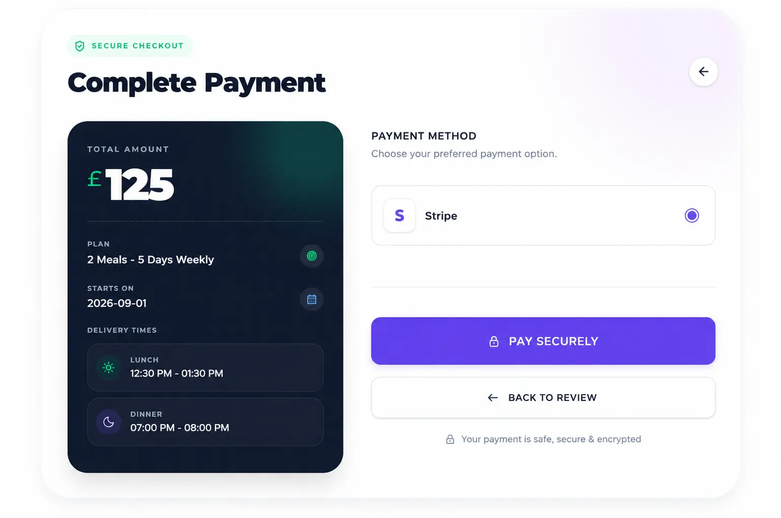 payment.webp