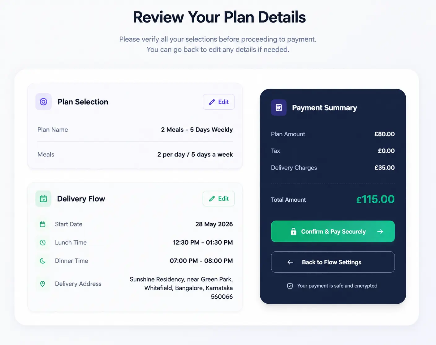 review.webp