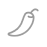 spicy-icon